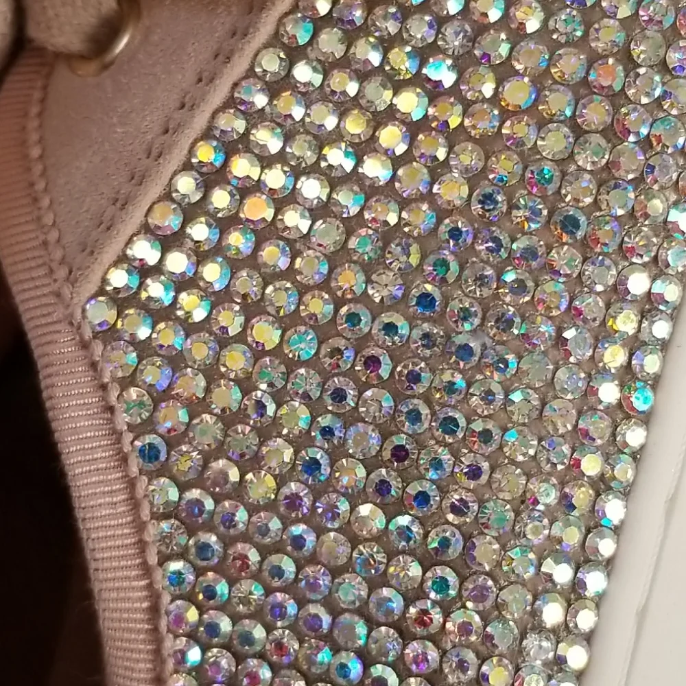Gianni‎ Bini shoes 8.5